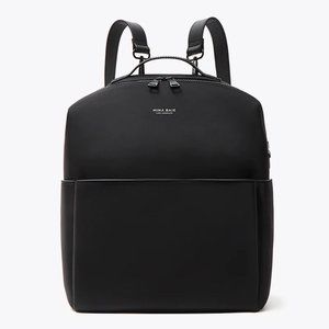 Mina Baie Stevie Midi Backpack